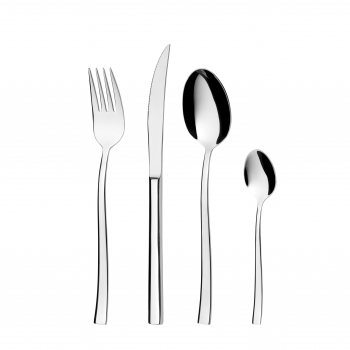 OTTO Tafelbesteck 24tlg. MB